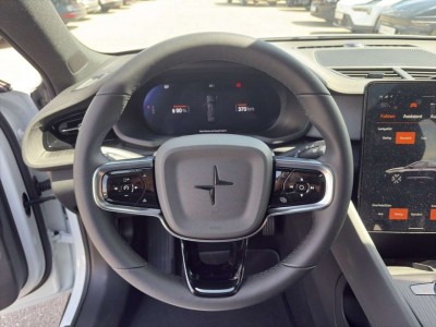 Polestar Polestar 2 Neuwagen