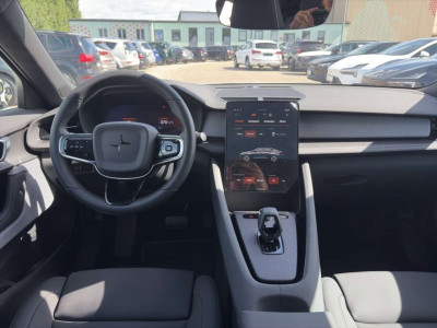 Polestar Polestar 2 Neuwagen