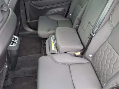 Volvo XC90 Gebrauchtwagen Volvo XC90 Gebrauchtwagen