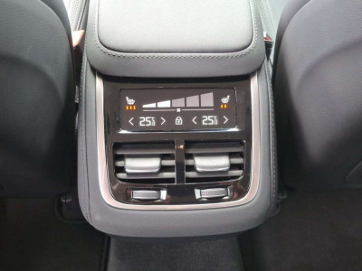 Volvo XC90 Gebrauchtwagen Volvo XC90 Gebrauchtwagen