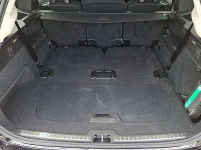 Volvo XC90 Gebrauchtwagen Volvo XC90 Gebrauchtwagen