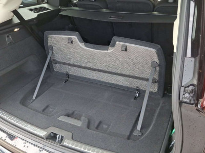 Volvo XC90 Gebrauchtwagen Volvo XC90 Gebrauchtwagen