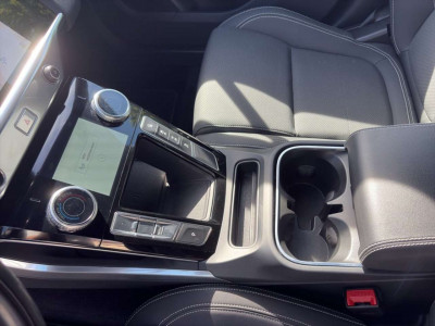 Jaguar I-Pace Gebrauchtwagen Jaguar I-Pace Gebrauchtwagen