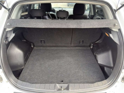 Mitsubishi ASX Gebrauchtwagen Mitsubishi ASX Gebrauchtwagen