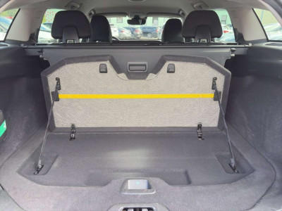 Volvo V60 Gebrauchtwagen Volvo V60 Gebrauchtwagen