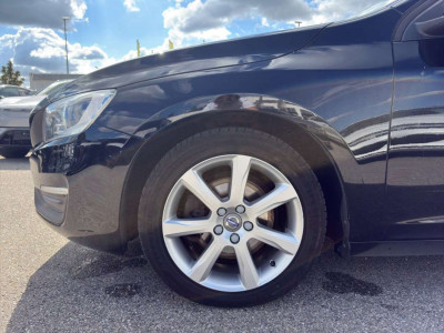 Volvo V60 Gebrauchtwagen Volvo V60 Gebrauchtwagen