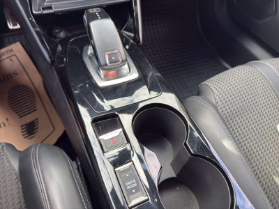 Peugeot 2008 Gebrauchtwagen Peugeot 2008 Gebrauchtwagen