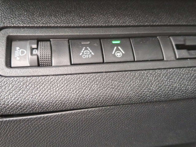 Peugeot 5008 Gebrauchtwagen Peugeot 5008 Gebrauchtwagen