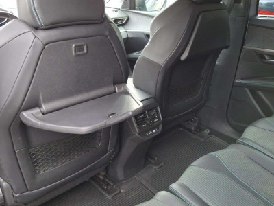 Peugeot 5008 Gebrauchtwagen Peugeot 5008 Gebrauchtwagen