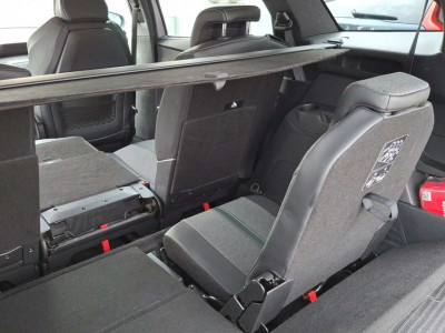 Peugeot 5008 Gebrauchtwagen Peugeot 5008 Gebrauchtwagen