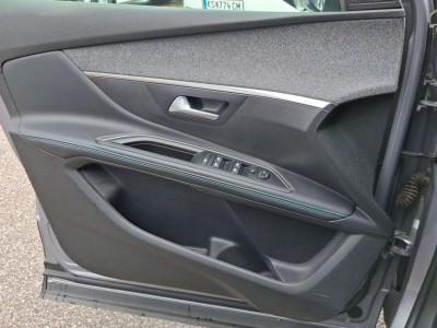 Peugeot 5008 Gebrauchtwagen Peugeot 5008 Gebrauchtwagen
