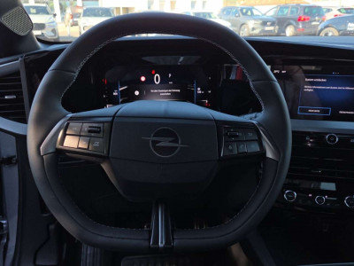 Opel Mokka Gebrauchtwagen Opel Mokka Gebrauchtwagen