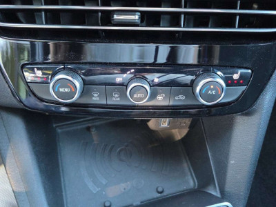 Opel Mokka Gebrauchtwagen Opel Mokka Gebrauchtwagen