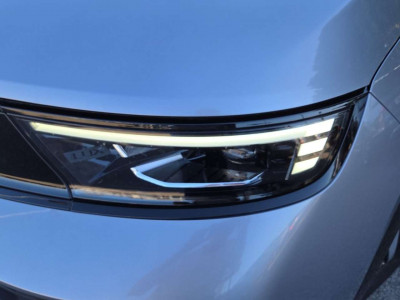Opel Mokka Gebrauchtwagen Opel Mokka Gebrauchtwagen