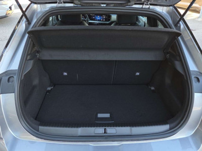 Opel Mokka Gebrauchtwagen Opel Mokka Gebrauchtwagen