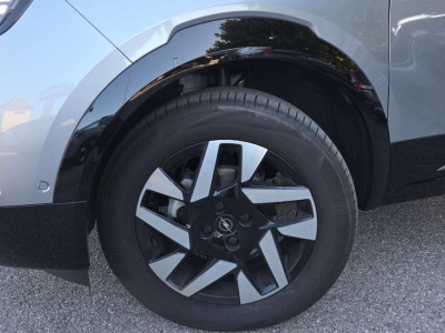 Opel Mokka Gebrauchtwagen Opel Mokka Gebrauchtwagen