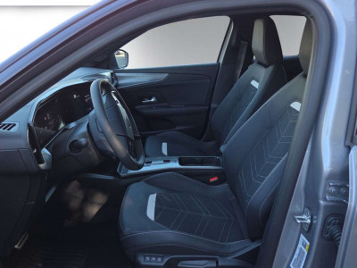 Opel Mokka Gebrauchtwagen Opel Mokka Gebrauchtwagen