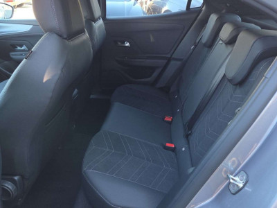 Opel Mokka Gebrauchtwagen Opel Mokka Gebrauchtwagen