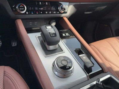 Mitsubishi Outlander Gebrauchtwagen Mitsubishi Outlander Gebrauchtwagen