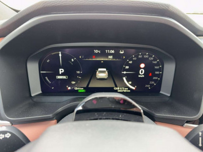 Mitsubishi Outlander Gebrauchtwagen Mitsubishi Outlander Gebrauchtwagen