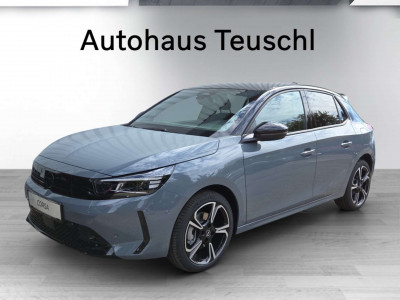 Opel Corsa Neuwagen