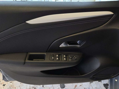 Opel Corsa Neuwagen