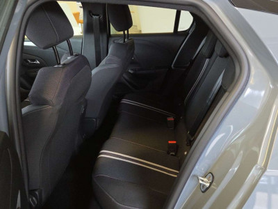 Opel Corsa Neuwagen