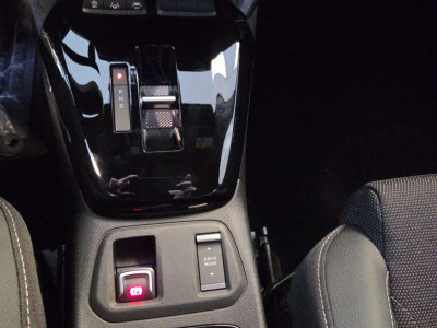 Opel Corsa Neuwagen