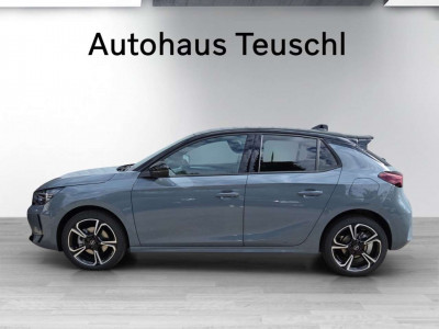 Opel Corsa Neuwagen