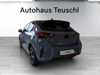 Opel Corsa Neuwagen
