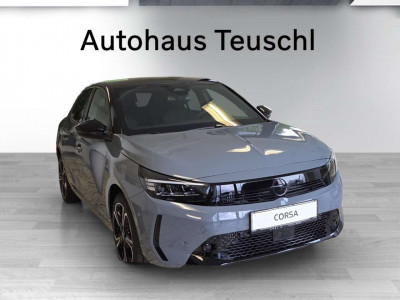 Opel Corsa Neuwagen