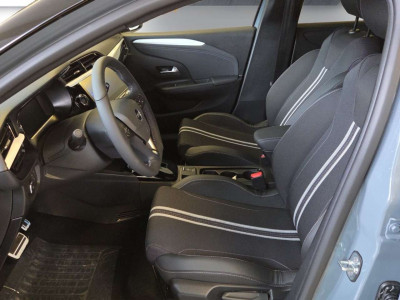 Opel Corsa Neuwagen