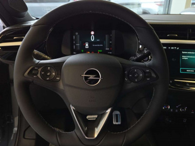 Opel Corsa Neuwagen