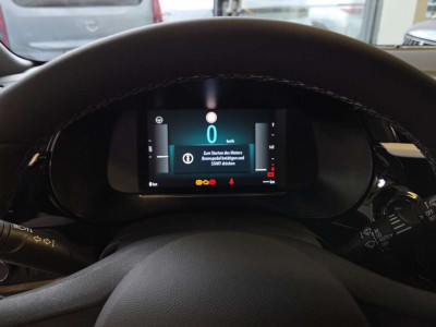 Opel Corsa Neuwagen