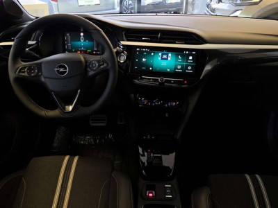 Opel Corsa Neuwagen