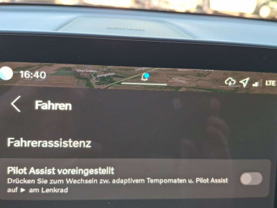 Volvo XC60 Gebrauchtwagen Volvo XC60 Gebrauchtwagen