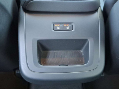 Volvo XC60 Gebrauchtwagen Volvo XC60 Gebrauchtwagen