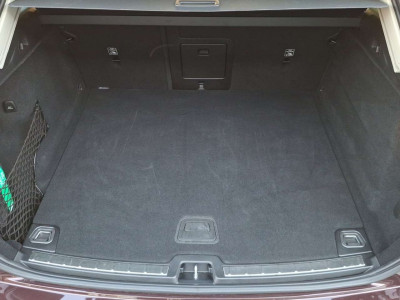 Volvo XC60 Gebrauchtwagen Volvo XC60 Gebrauchtwagen