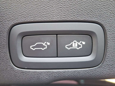 Volvo XC60 Gebrauchtwagen Volvo XC60 Gebrauchtwagen