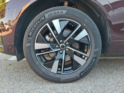 Volvo XC60 Gebrauchtwagen Volvo XC60 Gebrauchtwagen