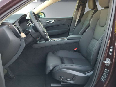 Volvo XC60 Gebrauchtwagen Volvo XC60 Gebrauchtwagen