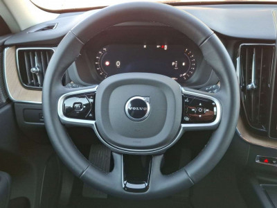 Volvo XC60 Gebrauchtwagen Volvo XC60 Gebrauchtwagen