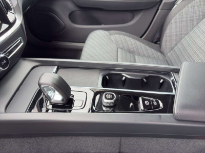 Volvo V60 Gebrauchtwagen Volvo V60 Gebrauchtwagen