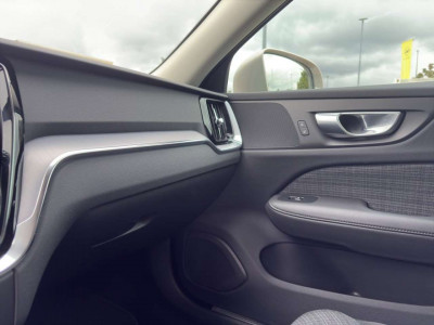 Volvo V60 Gebrauchtwagen Volvo V60 Gebrauchtwagen