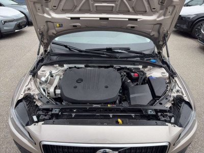 Volvo V60 Gebrauchtwagen Volvo V60 Gebrauchtwagen