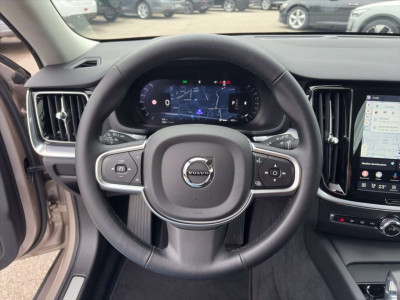 Volvo V60 Gebrauchtwagen Volvo V60 Gebrauchtwagen
