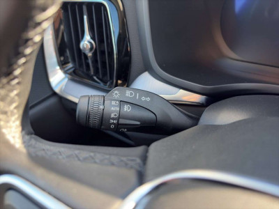 Volvo V60 Gebrauchtwagen