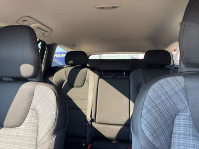 Volvo V60 Gebrauchtwagen