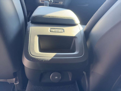 Volvo V60 Gebrauchtwagen