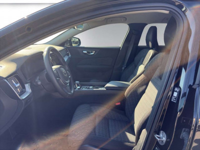 Volvo V60 Gebrauchtwagen